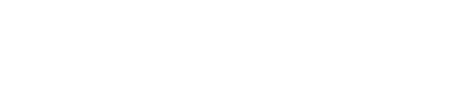 Réparation de téléphones Dunkerque